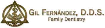 Gilbert Fernandez, DDS