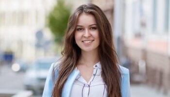 McAfee Dental - Cosmetic Dentist in Calhoun, GA 30701