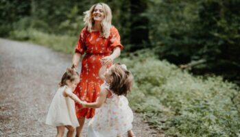 invisalign in silver spring Oasis Dental - Family Dentist in Vancouver, WA 98683