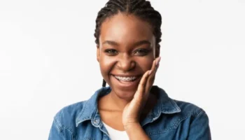 restorative dentist in Washington Omid Dental Office - Orthodontist in South Gate, CA 90280