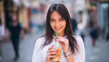 Emergency Dentist 96826 Peak Dental Care - Cosmetic Dentist in Centennial, CO 80122