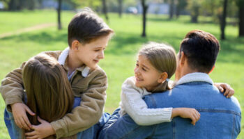 Prewitt Dental - Emergency Dentist in Sanger, CA 93657