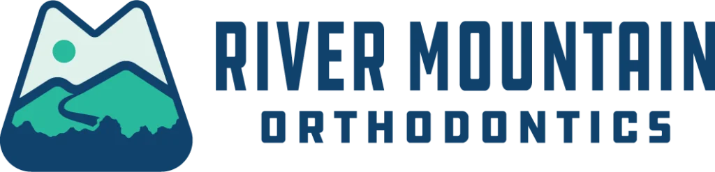 River Mountain Orthodontics