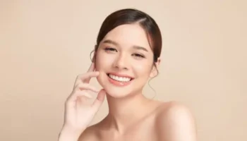 Summit View Biological Dentistry and Wellness – Prosthodontist in Park City, UT 84098 Summit View Biological Dentistry and Wellness - Prosthodontist in Park City, UT 84098