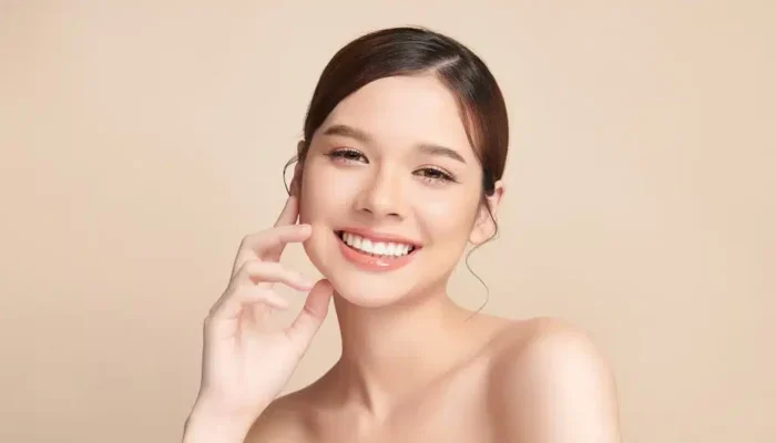 Summit View Biological Dentistry and Wellness - Prosthodontist in Park City, UT 84098