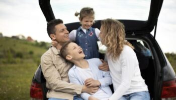 Woodbridge Dental Care - Family Dentist in Portage, MI 49024