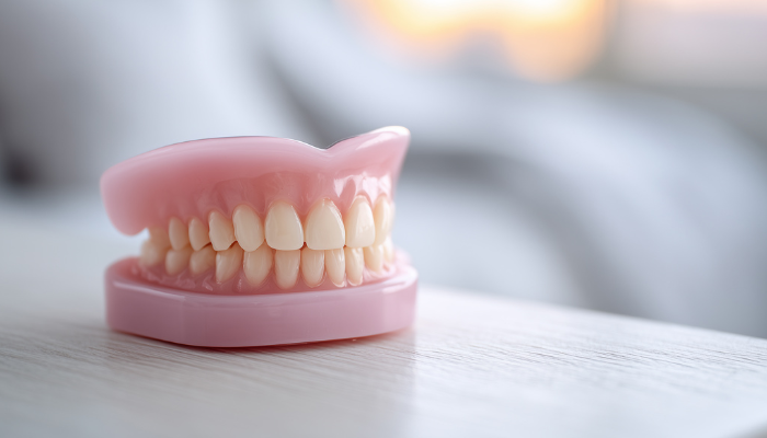 ABQ Gentle Dentistry - Periodontist in Albuquerque, NM 87111