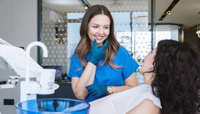 Albany Family Dentistry - Endodontist in Albany, MN 56307