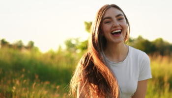 Aspire Dental Care – Sedation Dentist in Mattapoisett, MA 02739 Aspire Dental Care - Sedation Dentist in Mattapoisett, MA 02739