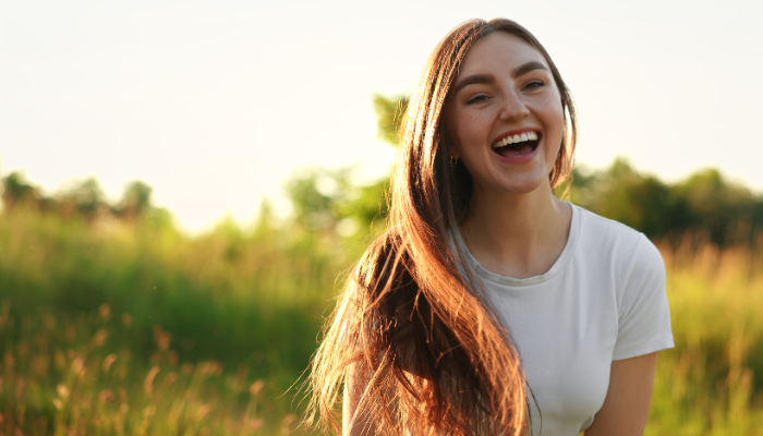 Aspire Dental Care - Sedation Dentist in Mattapoisett, MA 02739