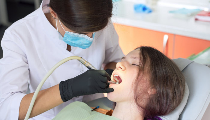 Bear River Dental - Oral Surgeon in Evanston, WY 82930