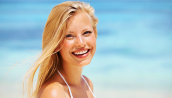 Boise Integrative Dentistry - Cosmetic Dentist in Boise, ID 83702