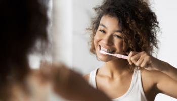 Boise Integrative Dentistry - Cosmetic Dentist in Boise, ID 83704