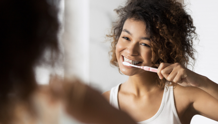 Boise Integrative Dentistry - Cosmetic Dentist in Boise, ID 83704