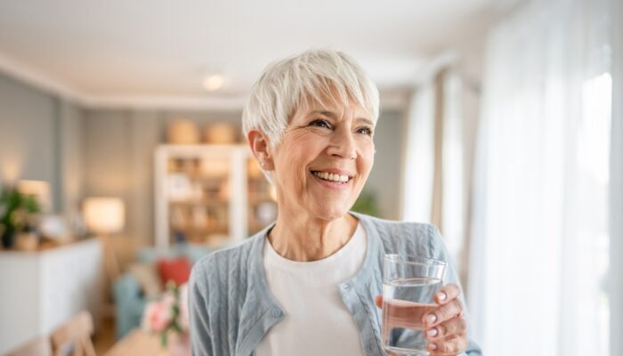 Clark Dental Group - Restorative Dentist in Midlothian, TX 76065