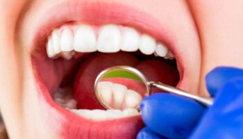 Columbia Dental Wellness – General Dentist in Columbia, MD 21044 Columbia Dental Wellness - General Dentist in Columbia, MD 21044