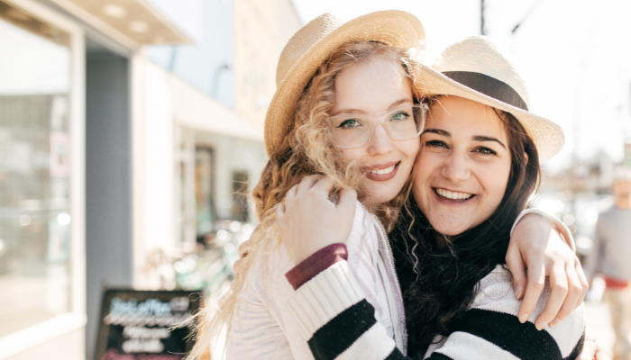 Cummins Dental Group - Preventative Dentist in Silver Springs, MD 20910