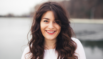 Hempfield Dental Care - Cosmetic Dentist in Lancaster, PA 17601