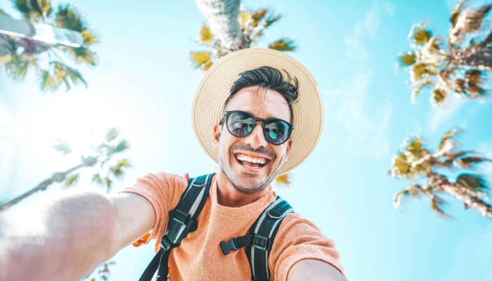 John Matchett DDS - Oral Surgeon in Sherman Oaks, CA 91403