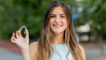Kayscreek Dental - Clear Aligners in Kaysville, UT 84037