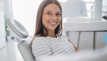 Lake Mountain Dental - Cosmetic Dentist in Eagle Mountain, UT 84005