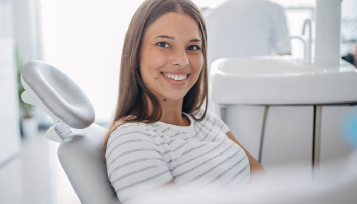 Lake Mountain Dental - Cosmetic Dentist in Eagle Mountain, UT 84005