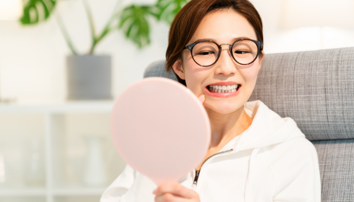 Laurence Palmer, DDS - Endodontist in Ogden, UT 84401