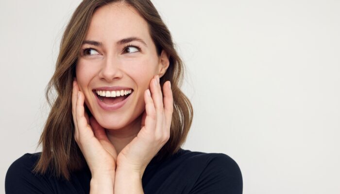 Manchego Dental - Cosmetic Dentist in Lewisville, NC 27023