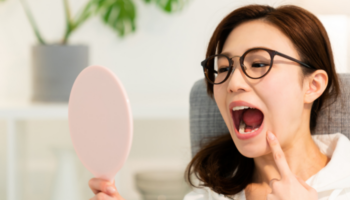 Matt McGee Family and Cosmetic Dentistry – Emergency Dentist in Nashville, TN 37204 Matt McGee Family and Cosmetic Dentistry - Emergency Dentist in Nashville, TN 37204