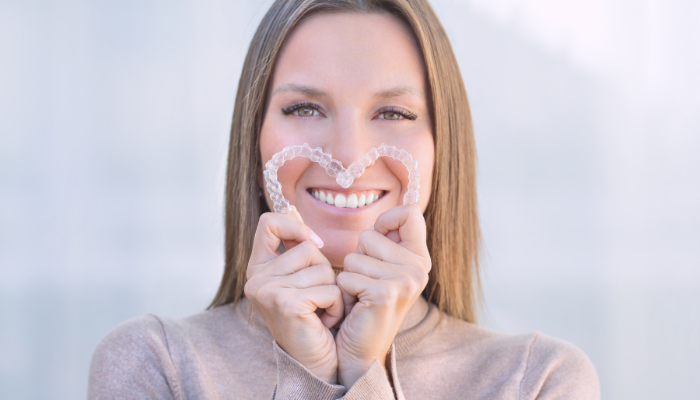 Midtown Dental Care - Clear Aligners in Wauwatosa, WI 53226