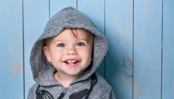 Montgomery Pediatric Dentistry - Pediatric Oral Surgeon in Princeton, NJ 08540