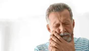 Restorative Dentist Morgan Dental - Emergency Dentist in Morgan, UT 84050