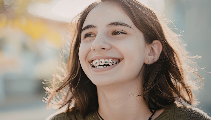 Mountain View Dental - Orthodontist in Alamogordo, NM 88310