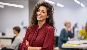 New Heights Dental & Braces - Sedation Dentist in San Antonio, TX 78209