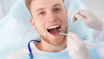 Newman Dental – Endodontist in Tucson, AZ 85712 Newman Dental - Endodontist in Tucson, AZ 85712