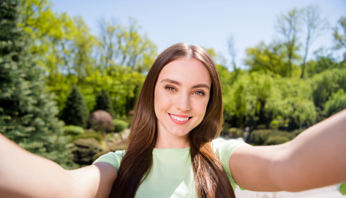 Northpointe Smiles - Endodontist in Tomball, TX 77375