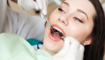 One Dental Studio - Cosmetic Dentist in Mesa, AZ 85206