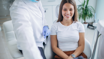 River Bend Dental of Plano - Endodontist in Plano, TX 75075