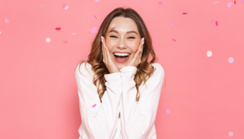 Serenity Dental - Cosmetic Dentist in Littleton, CO 80120