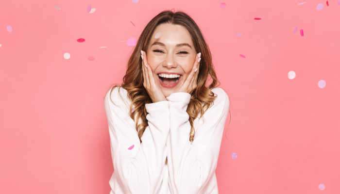 Serenity Dental - Cosmetic Dentist in Littleton, CO 80120