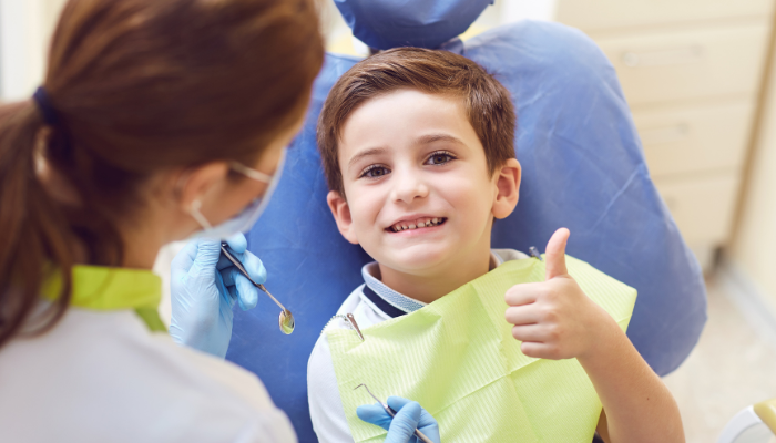 Station Park Dental - Pediatric Dentist in Farmington, UT 84025