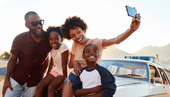 Summit View Biological Dentistry and Wellness - General Dentist in Park City, UT 84098