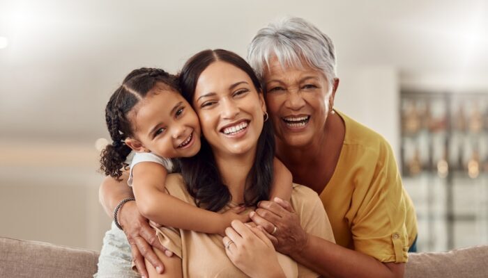 Thousand Oaks Dental - Endodontist in San Antonio, TX 78232