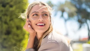 Ward Creager Family & Cosmetic Dentistry - Endodontist in North Ogden, UT 84404