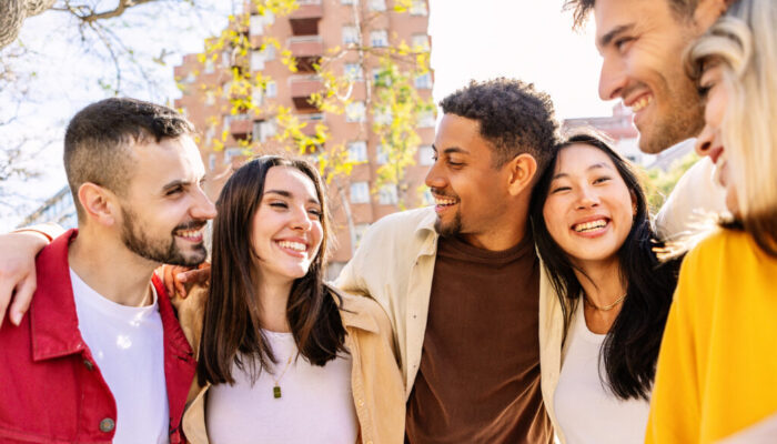 West Chester Dental Arts - Sedation Dentist in West Chester, PA 19380