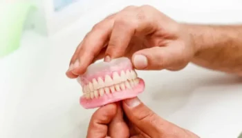 West Dental Implants & Prosthetics - Prosthodontist in Durango, CO 81301