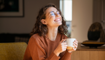 West Star Dentistry - Cosmetic Dentist in Odessa, TX 79765