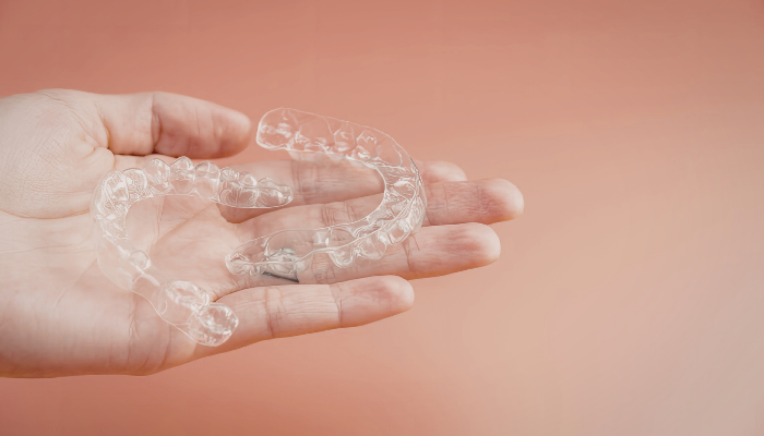 Westport Dental - Clear Aligners in Westport, MA 02790