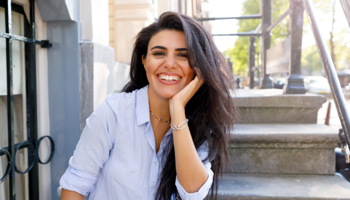 ACES Dental - Cosmetic Dentist in LaFollette, TN 37766