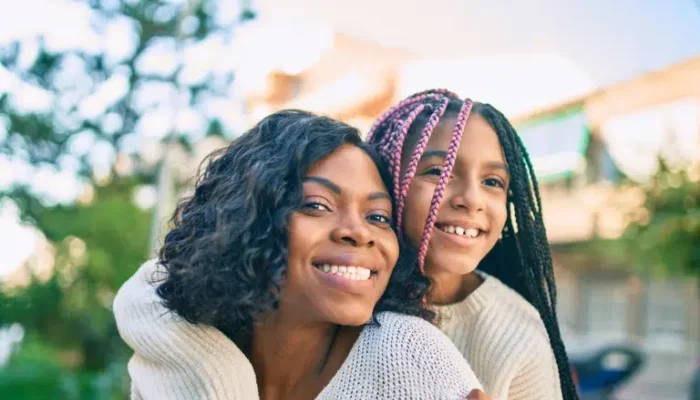 AV Sierra Dental Center - Preventative Dentist in Palmdale, CA 93551